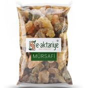 E-Aktariye 100 gr Mürsafi