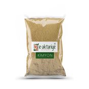 E-aktariye 100 gr Öğütülmüş Kimyon