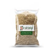 E-aktariye 100 gr Öğütülmüş Toz Zencefil