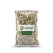 E-aktariye 100 gr Rezene