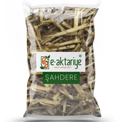 E-aktariye 100 gr Şahtere