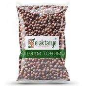 E-Aktariye 100 Gr Şalgam Tohumu