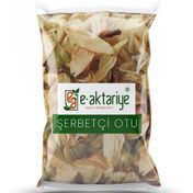 E-Aktariye 100 gr Şerbetçi Otu