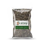 E-Aktariye 100 gr Seylan Çayı