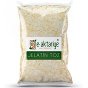 E-Aktariye 100 gr Sığır Jelatini