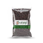 E-Aktariye 100 gr Siyah Hardal Tohumu