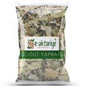 E-Aktariye 100 gr Söğüt Yaprağı
