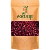 E-aktariye 100 gr Sumak