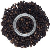 E-aktariye 100 gr Tane Karabiber