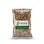 E-Aktariye 100 gr Tane Kinzi Kişniş