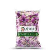 E-Aktariye 100 gr Tomurcuk Gül Kurusu