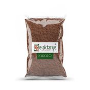 E-aktariye 100 gr Toz Kakao