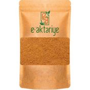 E- Aktariye 100 gr Toz Tarçın