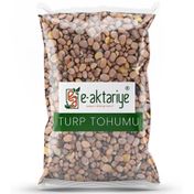 E-Aktariye 100 gr Turp Tohumu