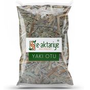 E-Aktariye 100 gr Yakı Otu