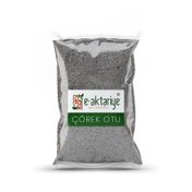 E-aktariye 100 gr Yeni Öğütülmüş Çörek Otu