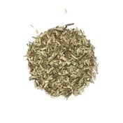 E-Aktariye 100 gr Zeytin Yaprağı