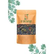 E-aktariye 125 gr Goji Berryli Yeşil Çay