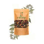 E-Aktariye 125 gr Sinameki Takviyeli Rahatlama Çayı
