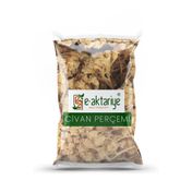 E-Aktariye 150 gr Civanperçemi