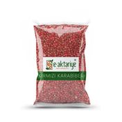 E-Aktariye 150 gr Kırmızı Karabiber