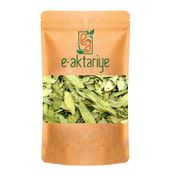 E-aktariye 150 gr Sinameki
