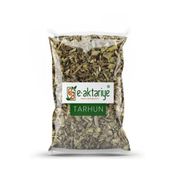 E-Aktariye 150 gr Tarhun