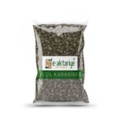 E-Aktariye 150 gr Yeşil Karabiber