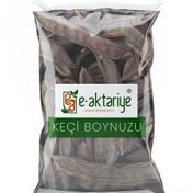 E-Aktariye 2 kg Keçiboynuzu