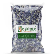 E-aktariye 25 gr Acı Çehre