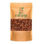 E-aktariye 400 gr Keten Tohumu