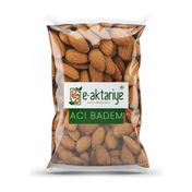E-Aktariye 50 gr Acı Badem