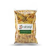 E-Aktariye 50 gr Aynısefa