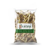 E-aktariye 50 gr Ayrık Otu Kökü