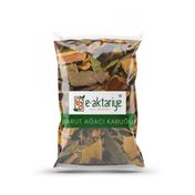 E-aktariye 50 gr Barut Ağacı Kabuğu