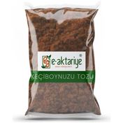 E-Aktariye 50 gr Keçiboynuzu Harnup Tozu