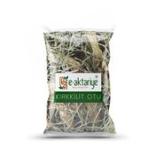E-Aktariye 50 gr Kırkkilit Otu