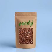 E-Aktariye 50 gr Rooibos Çayı