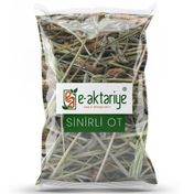 E-Aktariye 50 gr Sinirli Ot