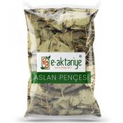 E-Aktariye 50 gr Testere Dişli Aslan Pençesi