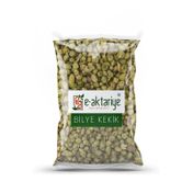 E-Aktariye 500 gr Tane Bilye Kekik