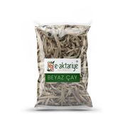E-Aktariye 75 gr Beyaz Çay