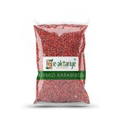 E-aktariye 75 gr Kırmızı Karabiber