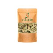 E-Aktariye 75 gr Mersin Yaprağı