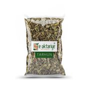 E-aktariye 75 gr Tarhun