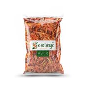 E-Akteriye 150 gr Aspir