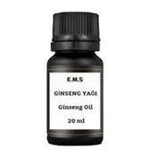 E.m.s 20 ml Mentol Yağı