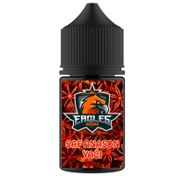 Eagles 30 ml Saf Anason Yağı
