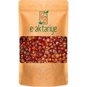 Eaktariye 100 gr Ardıç Tohumu
