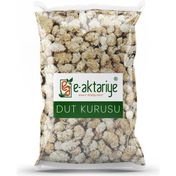 Eaktariye 100 gr Beyaz Dut Kurusu